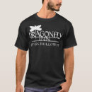 Pesquisar por pousada camisetas Libélula