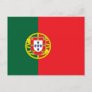 Pesquisar por bandeira portugal cartoes postais Patriótico