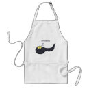 Pesquisar por divertidos aventais Qualquer pessoa