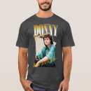 Pesquisar por donny camisetas 4 de julho