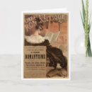 Pesquisar por bonjour cartoes Vintage