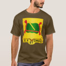 Pesquisar por batalhão camisetas Graduação