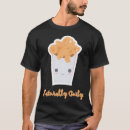 Pesquisar por cabelo natural camisetas Viagem de cabelo encaracolado