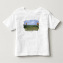 Pesquisar por savanas camisetas Turismo