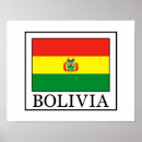 Pesquisar por bolivia pôsteres pósteres Para todos