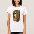 Pesquisar por arte holandesa camisetas Belas artes