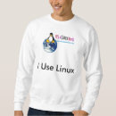 Pesquisar por linux moletons com capuz Aberto
