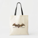 Pesquisar por asilo do arkham bolsas História em quadrinhos dc