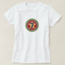 Pesquisar por número 7 camisetas Sete