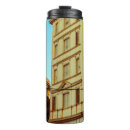 Pesquisar por arquitetura vintage canecas Retrô