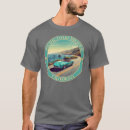 Pesquisar por costa califórnia camisetas Qualquer pessoa