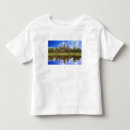 Pesquisar por angkor wat camisetas Hinduísmo