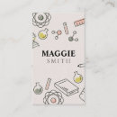 Pesquisar por professor ciências de cartao de visita Escola