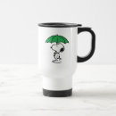 Pesquisar por umbrella canecas Chuva