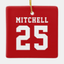 Pesquisar por companheiro ornamentos Escola