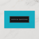 Pesquisar por aqua padrao cartao de visita Beleza