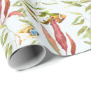 Pesquisar por peixes papel de presente Água