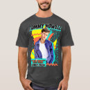 Pesquisar por ultimato camisetas Graduação