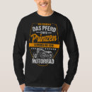 Pesquisar por príncipe real camisetas Homens