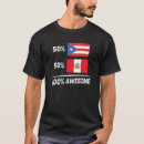 Pesquisar por bandeira peru camisetas Peruana