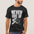 Pesquisar por carat camisetas Autodefesa
