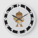 Pesquisar por trombone relogios de parede Jazz