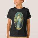 Pesquisar por virgem maria camisetas Feriado