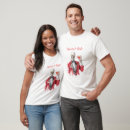 Pesquisar por cocktails camisetas Qualquer pessoa