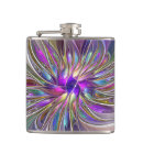 Pesquisar por mágico de oz porta copos Para ela