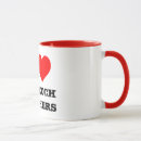 Pesquisar por koch Tea party