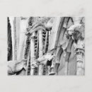 Pesquisar por gárgula cartoes postais Notre dame