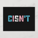 Pesquisar por bandeira lésbica cartoes postais Lgbt