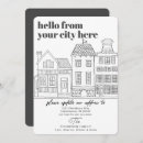 Pesquisar por single convites Para todos