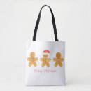 Pesquisar por natal feliz bolsas Vermelho