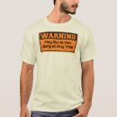 Pesquisar por da canção camisetas Pai