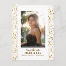 Pesquisar por céu celestial convites Quinceanera