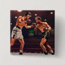 Pesquisar por marilyn monroe acessorios Humphrey bogart