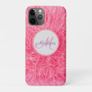 Pesquisar por menina quente iphone capas Bonito