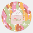 Pesquisar por mug adesivos Natal