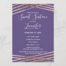 Pesquisar por alinhado convites Simples