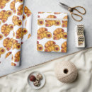 Pesquisar por rolo papel de presente Comida