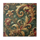 Pesquisar por damasco azulejos Ouro