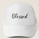 Pesquisar por católico baseball bonés Cristão