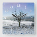 Pesquisar por pintura azul relogios de parede Qualquer pessoa