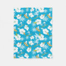 Pesquisar por beach mantas Amendoim