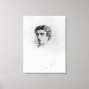 Pesquisar por gravação impressão de canvas Escola