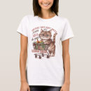 Pesquisar por mercearia camisetas Humor