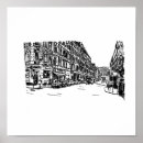 Pesquisar por berlin pôsteres pósteres Europa