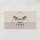 Pesquisar por cor espiritual cartao de visita Qualquer pessoa