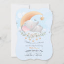 Pesquisar por de amendoim convites Amendoim pequeno a caminho